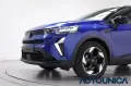 Other RENAULT Captur ECO-G 100 CV TECHNO FULL LED NEOP