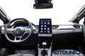 Other RENAULT Captur ECO-G 100 CV TECHNO FULL LED NEOP