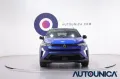 Other RENAULT Captur ECO-G 100 CV TECHNO FULL LED NEOP