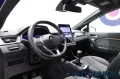 Other RENAULT Captur ECO-G 100 CV TECHNO FULL LED NEOP