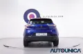 Other RENAULT Captur ECO-G 100 CV TECHNO FULL LED NEOP