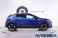 Other RENAULT Captur ECO-G 100 CV TECHNO FULL LED NEOP