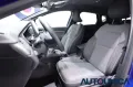 Other RENAULT Captur ECO-G 100 CV TECHNO FULL LED NEOP