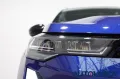 Other RENAULT Captur ECO-G 100 CV TECHNO FULL LED NEOP