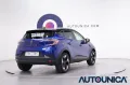 Other RENAULT Captur ECO-G 100 CV TECHNO FULL LED NEOP