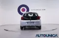 Peugeot PEUGEOT 108 VTi 68 ETG 5 PORTE ALLURE NEOPATENTA