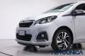 Peugeot PEUGEOT 108 VTi 68 ETG 5 PORTE ALLURE NEOPATENTA