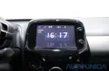 Peugeot PEUGEOT 108 VTi 68 ETG 5 PORTE ALLURE NEOPATENTA