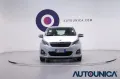Peugeot PEUGEOT 108 VTi 68 ETG 5 PORTE ALLURE NEOPATENTA