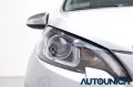 Peugeot PEUGEOT 108 VTi 68 ETG 5 PORTE ALLURE NEOPATENTA