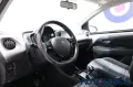 Peugeot PEUGEOT 108 VTi 68 ETG 5 PORTE ALLURE NEOPATENTA