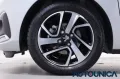 Peugeot PEUGEOT 108 VTi 68 ETG 5 PORTE ALLURE NEOPATENTA