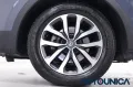 Renault RENAULT Kadjar DCI 8V 110CV EDC ENERGY INTENS FA