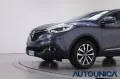 Renault RENAULT Kadjar DCI 8V 110CV EDC ENERGY INTENS FA