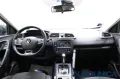 Renault RENAULT Kadjar DCI 8V 110CV EDC ENERGY INTENS FA