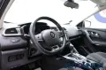 Renault RENAULT Kadjar DCI 8V 110CV EDC ENERGY INTENS FA