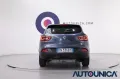 Renault RENAULT Kadjar DCI 8V 110CV EDC ENERGY INTENS FA