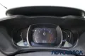 Renault RENAULT Kadjar DCI 8V 110CV EDC ENERGY INTENS FA