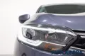 Renault RENAULT Kadjar DCI 8V 110CV EDC ENERGY INTENS FA