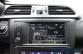 Renault RENAULT Kadjar DCI 8V 110CV EDC ENERGY INTENS FA