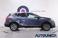 Renault RENAULT Kadjar DCI 8V 110CV EDC ENERGY INTENS FA
