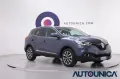 Renault RENAULT Kadjar DCI 8V 110CV EDC ENERGY INTENS FA