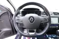 Renault RENAULT Kadjar DCI 8V 110CV EDC ENERGY INTENS FA