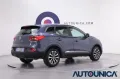 Renault RENAULT Kadjar DCI 8V 110CV EDC ENERGY INTENS FA