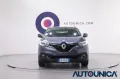 Renault RENAULT Kadjar DCI 8V 110CV EDC ENERGY INTENS FA
