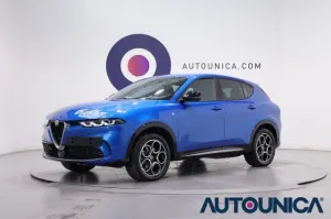 Other ALFA ROMEO Tonale 1.3 280 CV PHEV AT6 Q4 TI