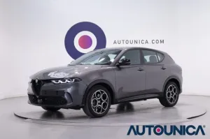 Other ALFA ROMEO Tonale 1.5 160 CV MHEV TCT7 SPRINT FU