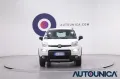 Fiat FIAT Panda Cross 0.9 TWINAIR TURBO S&S WILD 4x4 