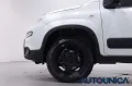 Fiat FIAT Panda Cross 0.9 TWINAIR TURBO S&S WILD 4x4 