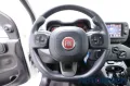 Fiat FIAT Panda Cross 0.9 TWINAIR TURBO S&S WILD 4x4 