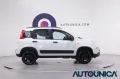 Fiat FIAT Panda Cross 0.9 TWINAIR TURBO S&S WILD 4x4 
