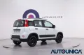 Fiat FIAT Panda Cross 0.9 TWINAIR TURBO S&S WILD 4x4 