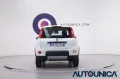 Fiat FIAT Panda Cross 0.9 TWINAIR TURBO S&S WILD 4x4 
