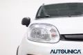 Fiat FIAT Panda Cross 0.9 TWINAIR TURBO S&S WILD 4x4 