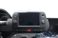 Fiat FIAT Panda Cross 0.9 TWINAIR TURBO S&S WILD 4x4 
