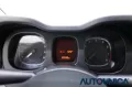 Fiat FIAT Panda Cross 0.9 TWINAIR TURBO S&S WILD 4x4 