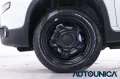 Fiat FIAT Panda Cross 0.9 TWINAIR TURBO S&S WILD 4x4 