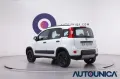Fiat FIAT Panda Cross 0.9 TWINAIR TURBO S&S WILD 4x4 