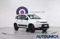Fiat FIAT Panda Cross 0.9 TWINAIR TURBO S&S WILD 4x4 