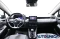 Other RENAULT Clio SCE 65 CV 5 PORTE EVOLUTION FARI LE