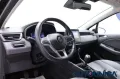 Other RENAULT Clio SCE 65 CV 5 PORTE EVOLUTION FARI LE