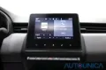Other RENAULT Clio SCE 65 CV 5 PORTE EVOLUTION FARI LE