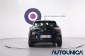 Other RENAULT Clio SCE 65 CV 5 PORTE EVOLUTION FARI LE