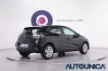 Other RENAULT Clio SCE 65 CV 5 PORTE EVOLUTION FARI LE