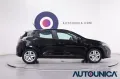 Other RENAULT Clio SCE 65 CV 5 PORTE EVOLUTION FARI LE