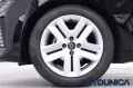 Other RENAULT Clio SCE 65 CV 5 PORTE EVOLUTION FARI LE